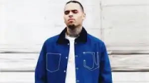 Chris Brown - Technology